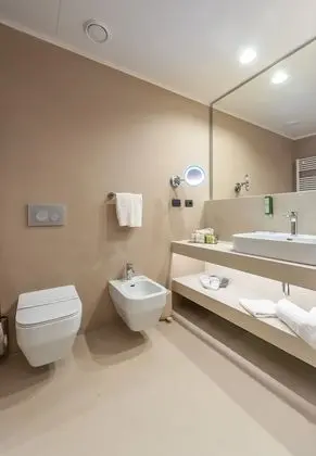 Deluxe Oda (4 pax)