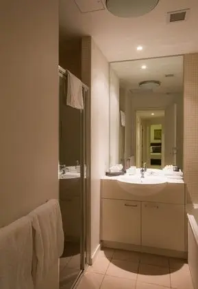 Apart Daire