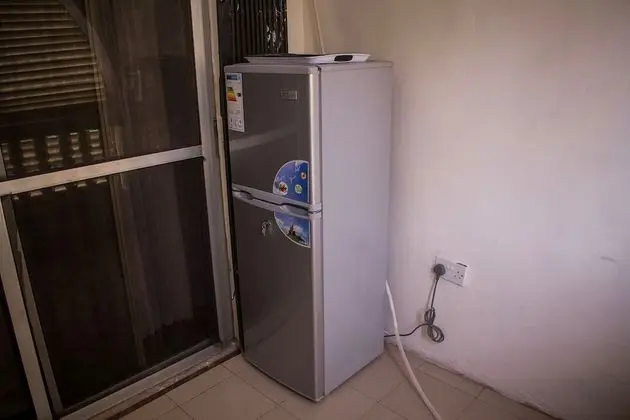 Deluxe Tek Büyük Yataklı Oda, 1 Çift Kişilik Yatak