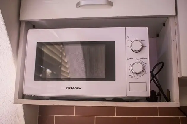 Deluxe Tek Büyük Yataklı Oda, 1 Çift Kişilik Yatak