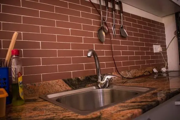 Deluxe Tek Büyük Yataklı Oda, 1 Çift Kişilik Yatak