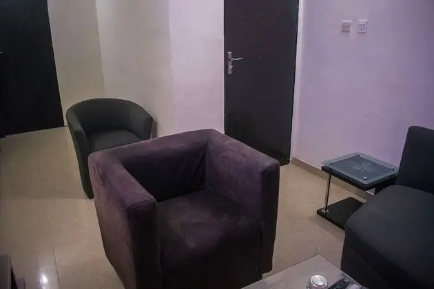 Deluxe Tek Büyük Yataklı Oda, 1 Çift Kişilik Yatak