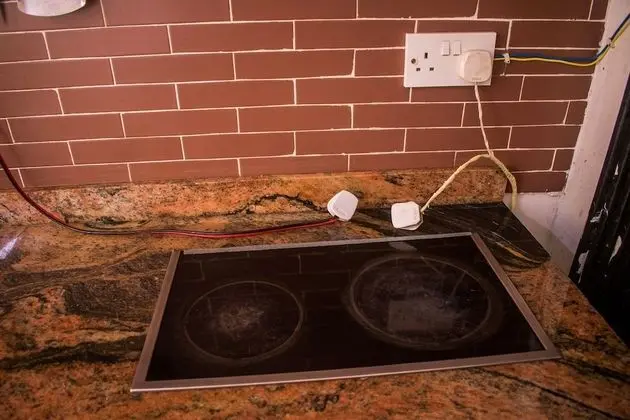 Deluxe Tek Büyük Yataklı Oda, 1 Çift Kişilik Yatak