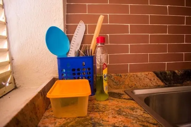 Deluxe Tek Büyük Yataklı Oda, 1 Çift Kişilik Yatak