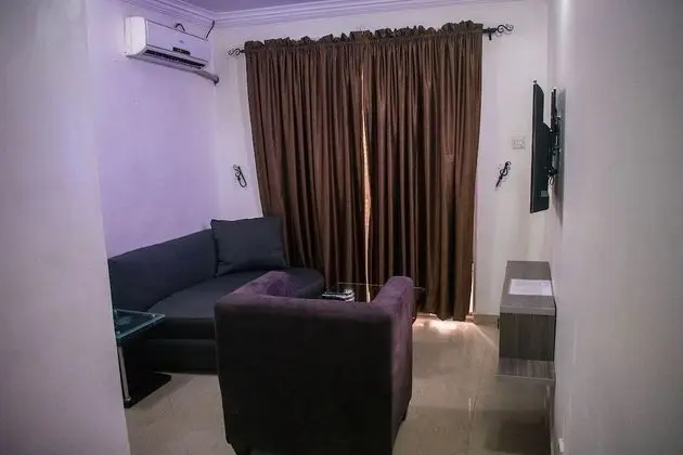 Deluxe Tek Büyük Yataklı Oda, 1 Çift Kişilik Yatak