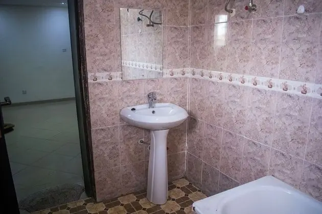 Deluxe Tek Büyük Yataklı Oda, 1 Çift Kişilik Yatak