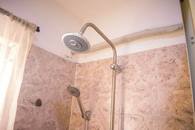 Standard Stüdyo, 1 Çift Kişilik Yatak