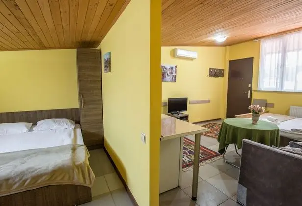 Apart Daire (5)
