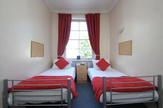 Apart Daire Four Bedrooms