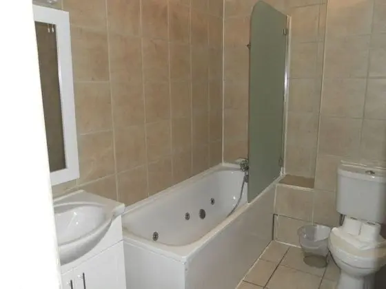 Standard Apart Daire, 2 Yatak Odası (6 people)