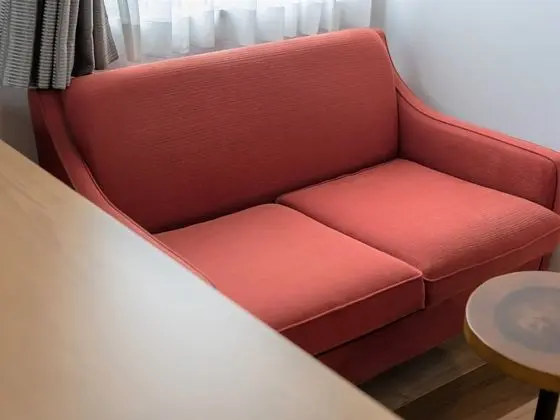 Deluxe Tek Büyük Yataklı Oda, Sigara İçilmez