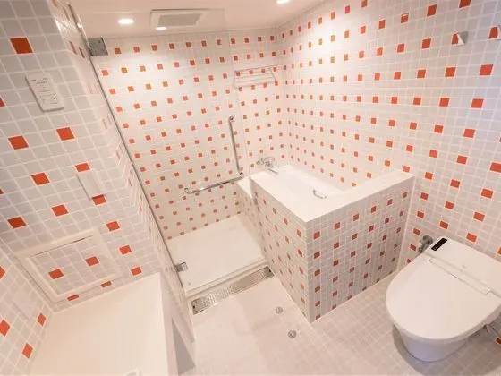 Deluxe Tek Büyük Yataklı Oda, Sigara İçilmez