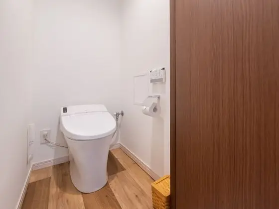 Standard İki Ayrı Yataklı Oda, Sigara İçilmez