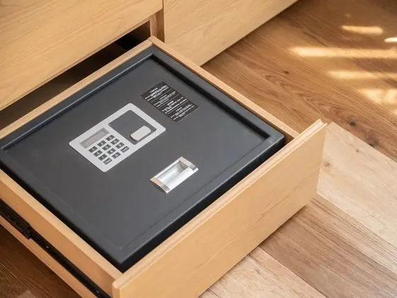 Tek Büyük Yataklı Oda, Sigara İçilmez