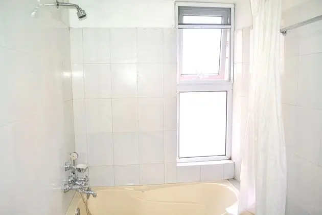 Deluxe Tek Kişilik Oda