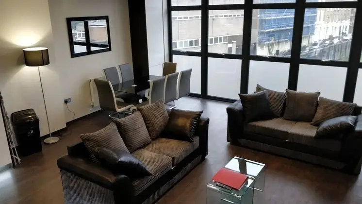 2-Bedroom Apartment (5)