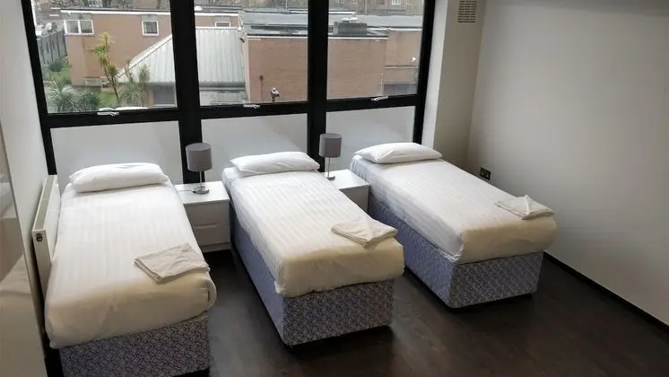 2-Bedroom Apartment (5)