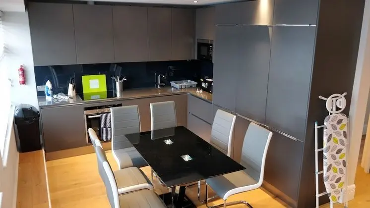 2-Bedroom Apartment (5)