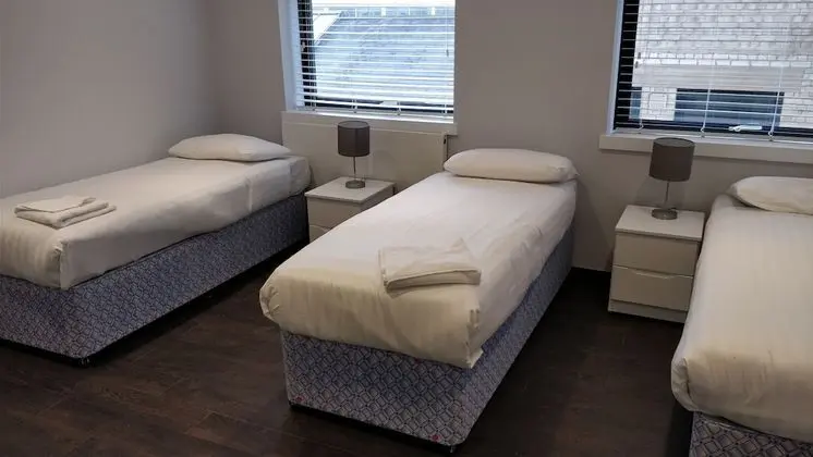 Three Bedroom Apartment (6)
