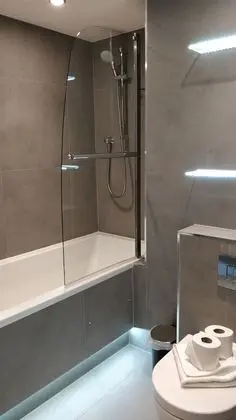 Three Bedroom Apartment (6)