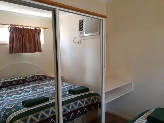 Standard Dağ Evi, 1 Yatak Odası, Küçük Mutfak