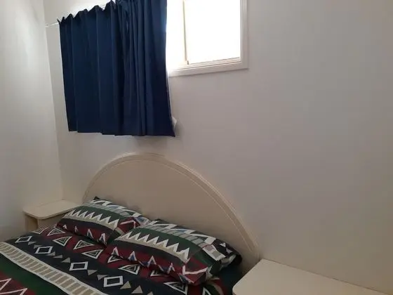 Standard Dağ Evi, 1 Yatak Odası, Küçük Mutfak