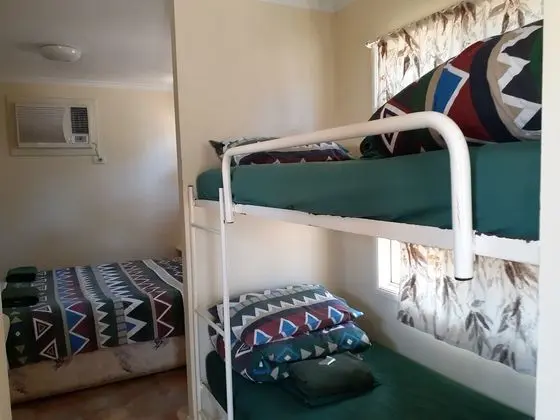 Standard Dağ Evi, 1 Yatak Odası, Küçük Mutfak