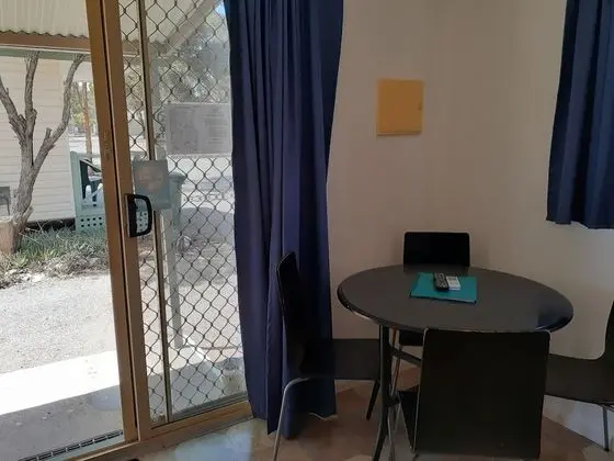 Standard Dağ Evi, 1 Yatak Odası, Küçük Mutfak
