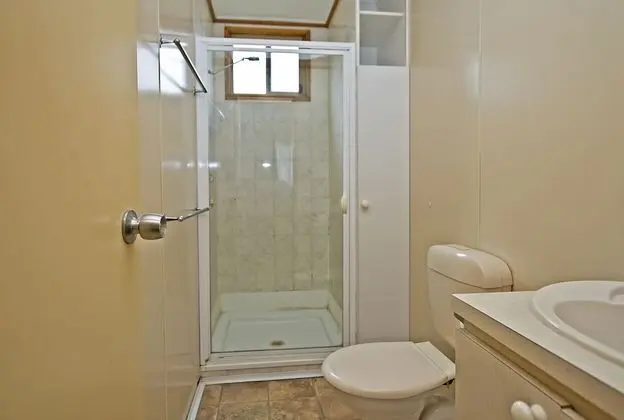 Standard Süit, 2 Yatak Odası, Sigara İçilmez, Mutfak (Holiday Unit)