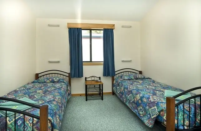 Comfort Villa, 2 Yatak Odası, Okyanus Manzaralı, Okyanusa Sıfır