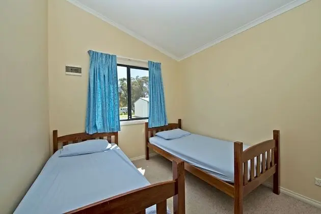 Comfort Villa, 2 Yatak Odası, Plaj Manzaralı, Denize Sıfır