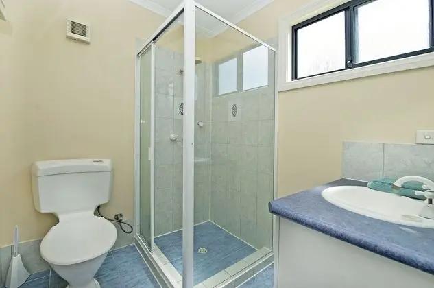 Comfort Villa, 2 Yatak Odası, Plaj Manzaralı, Denize Sıfır