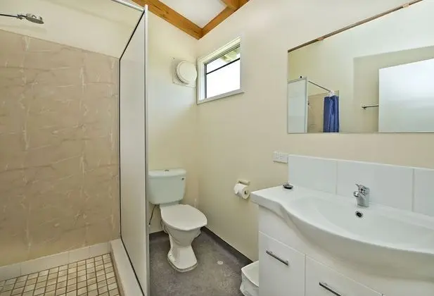 Comfort Dağ Evi, 2 Yatak Odası, Mutfak