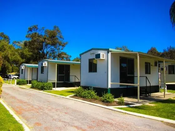 Standard Stüdyo, Sigara İçilmez, Küçük Mutfak (Ensuite Cabin)