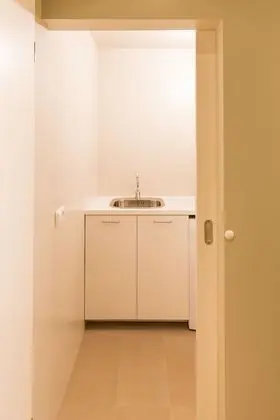 Deluxe Çatı Katı Süiti (Penthouse), 2 Yatak Odası, Balkon, Şehir Manzaralı