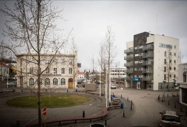 Deluxe Çatı Katı Süiti (Penthouse), 2 Yatak Odası, Balkon, Şehir Manzaralı