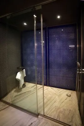 Premium Tek Büyük Yataklı Oda, 1 En Büyük (King) Boy Yatak