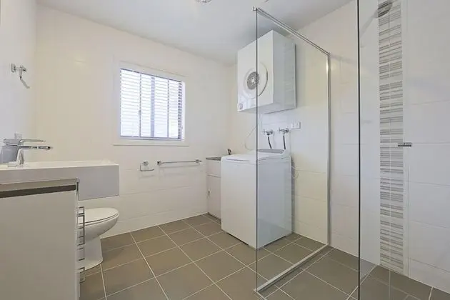 Banyo