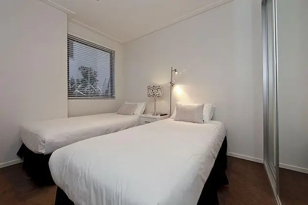 Apart Daire, 2 Yatak Odası (Glebe Park 145)