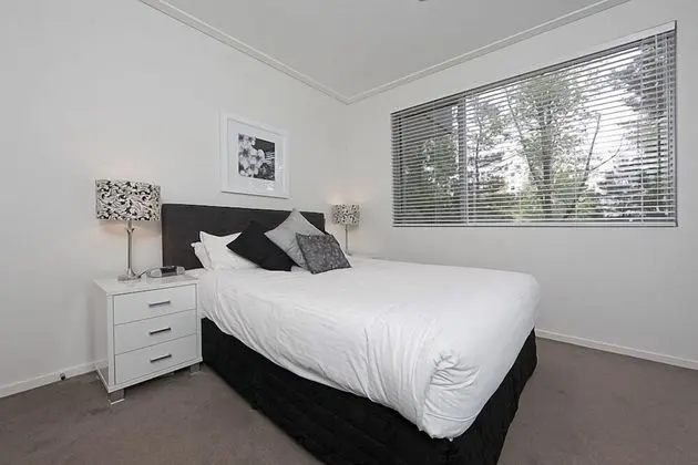Apart Daire, 2 Yatak Odası (Glebe Park 145)