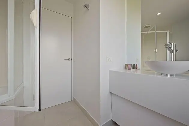 Comfort Apart Daire, 2 Yatak Odası