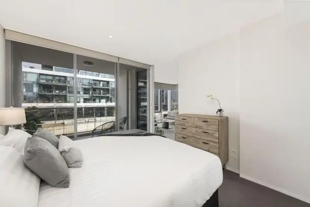 Luxury Apart Daire