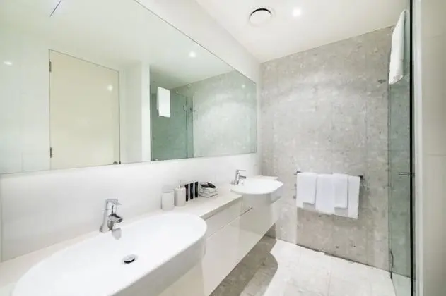 Luxury Apart Daire