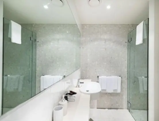 Luxury Apart Daire