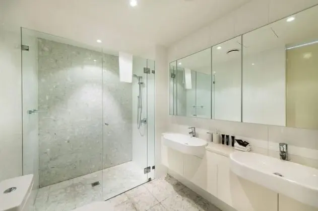 Luxury Apart Daire
