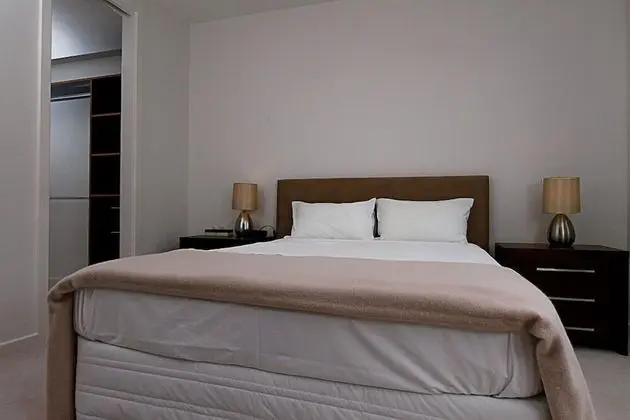 Apart Daire, 2 Yatak Odası (Trieste 16)