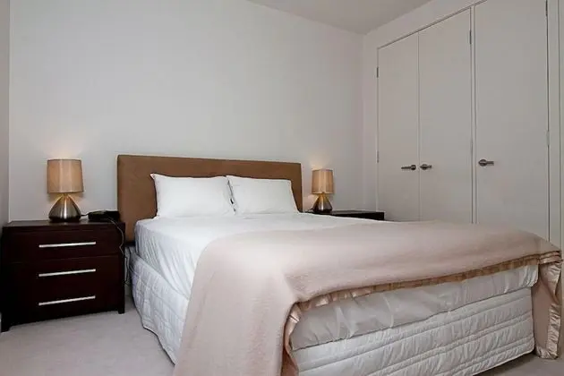 Apart Daire, 2 Yatak Odası (Trieste 16)