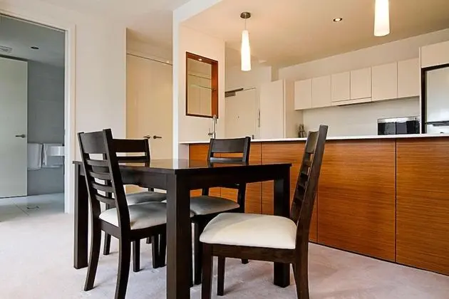 Apart Daire, 2 Yatak Odası (Trieste 16)