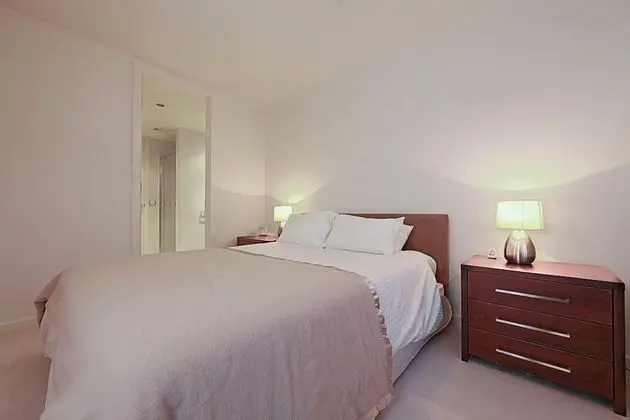 Apart Daire, 2 Yatak Odası (Trieste 17)