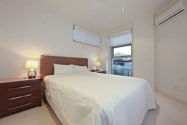 Apart Daire, 2 Yatak Odası (Trieste 17)